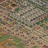 《尼布甲尼撒》游戏封面