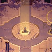 《搜魔人 英雄联盟传奇》免安装绿色中文版