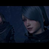 《救赎死神 Redemption Reapers》游戏封面