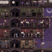 《药剂大亨》免安装豪华版整合DLC支持者包绿色中文版