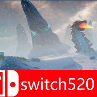 《深海迷航: 零度之下》免安装版主视觉图