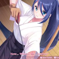 《欧米伽迷宫：人生》游戏封面