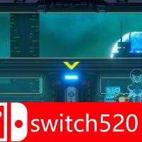 《咬紧牙关》游戏主视觉图