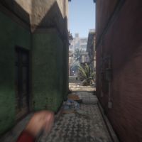 《网吧模拟器2》游戏封面