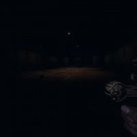 《恐相症》游戏封面