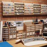 《胶佬模拟器》游戏封面