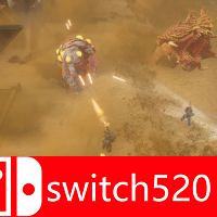 《红至日2:幸存者》游戏封面