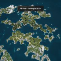 《王国重生 Kingdoms Reborn》游戏封面