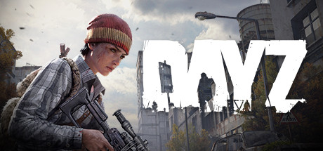 DayZ Game