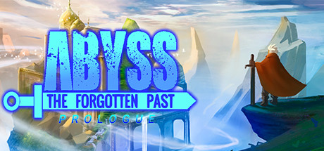 Abyss The Forgotten Past