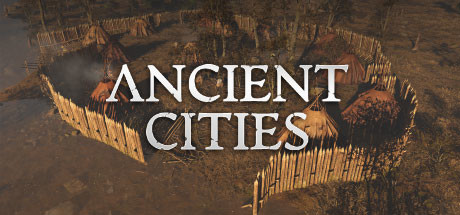 Ancient Cities Game