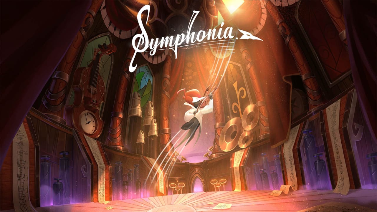 天籁之国丨Symphonia_0