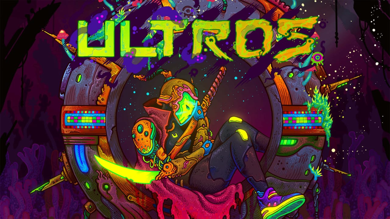 奥特罗斯丨Ultros_0