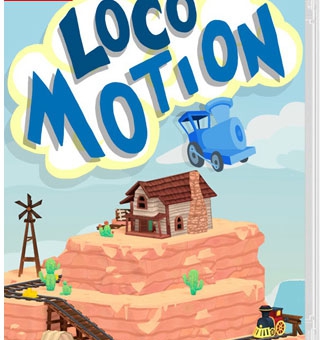 移转位 Locomotion_0