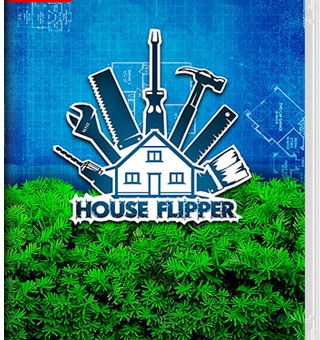 房产达人 House Flipper_0