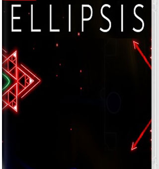 省略 Ellipsis_0
