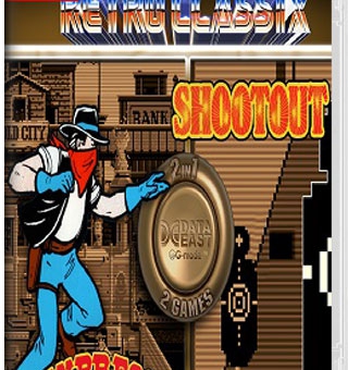 复古经典2合1套装合集 Retro Classix 2in1 pack collection_0