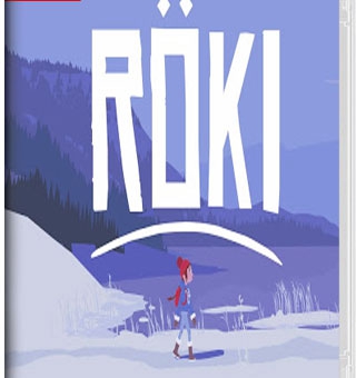 洛齐:北欧奇异之旅 Roki_0