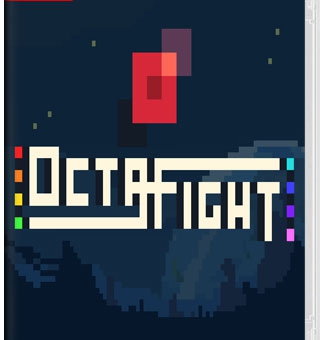 OctaFight_0