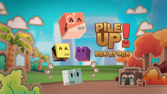 堆叠！逐箱Pile Up Box by Box_0