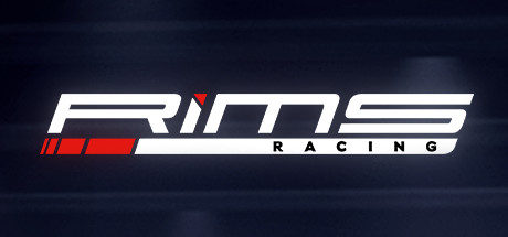 轮圈 竞速 RiMS Racing_0