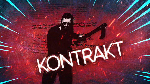Kontrakt_0