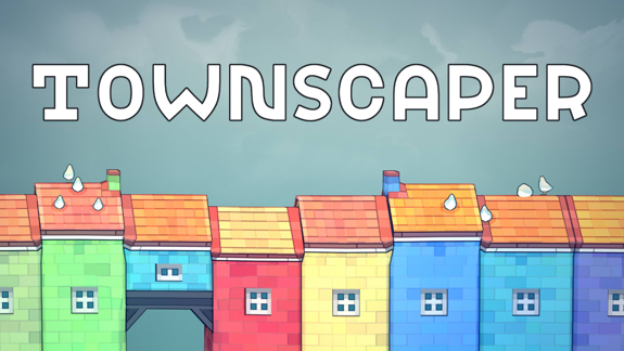 Townscaper_0