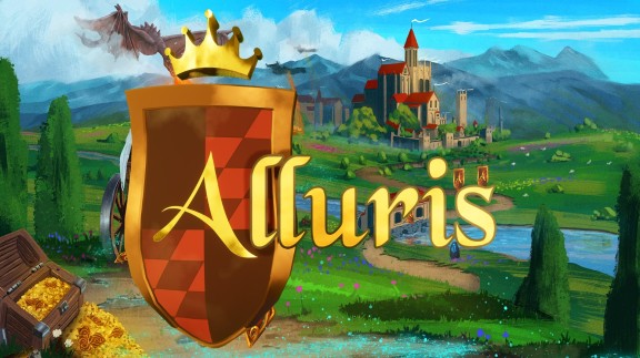Alluris_0