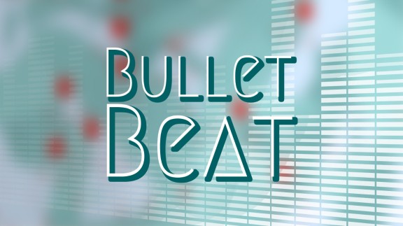 子弹节拍 Bullet Beat_0