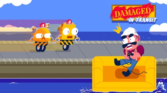 中转损坏 Damaged In Transit_0