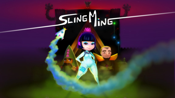 绳索少女 Sling Ming_0