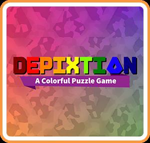 描绘拼图 Depixtion_0