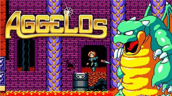 阿格罗斯  Aggelos_0