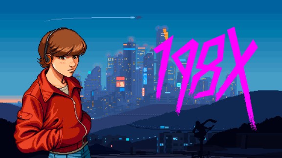 198X_0