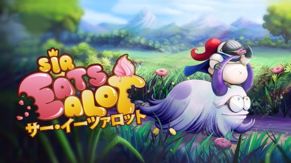 大胃王爵士 Sir Eatsalot_0