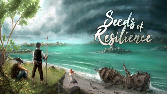 复苏之种 Seeds of Resilience_0