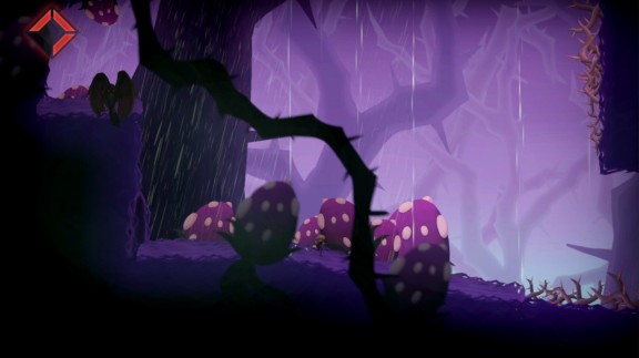 生命算法 GREEN VIDEO GAME_0