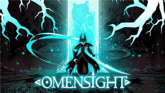 预兆景象：命运版 Omensight:Definitive Edition