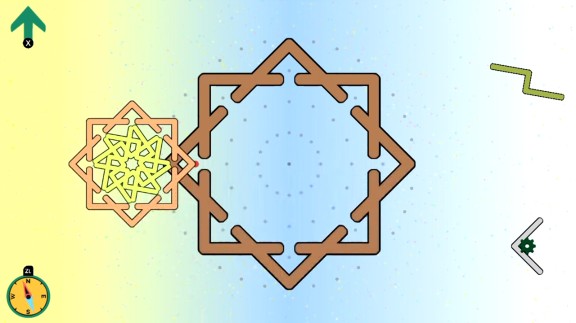 华彩之形 Color.Motif Deluxe_0