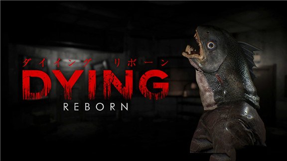 临终：重生试炼 Dying:Reborn_0