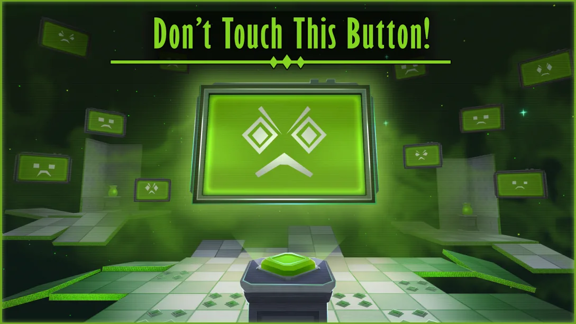 不要碰这个按钮 Don’t Touch this Button_0