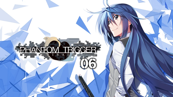 灰色幻影扳机6 GRISAIA PHANTOM TRIGGER 06_0
