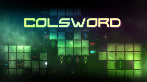 科尔剑 Colsword_0