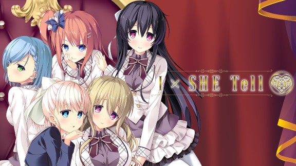 IxSHE Tell_0