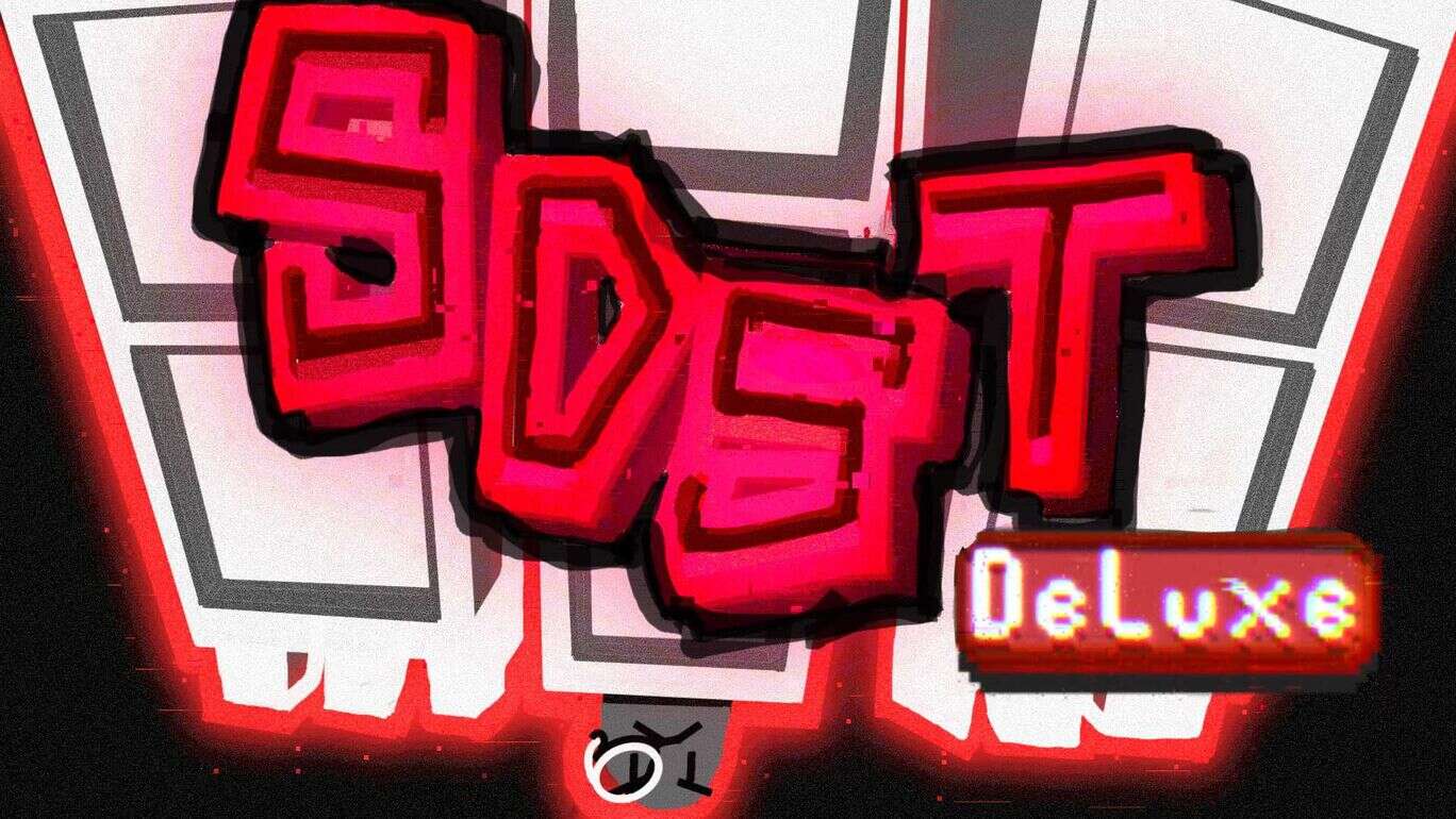 SDST Deluxe_0