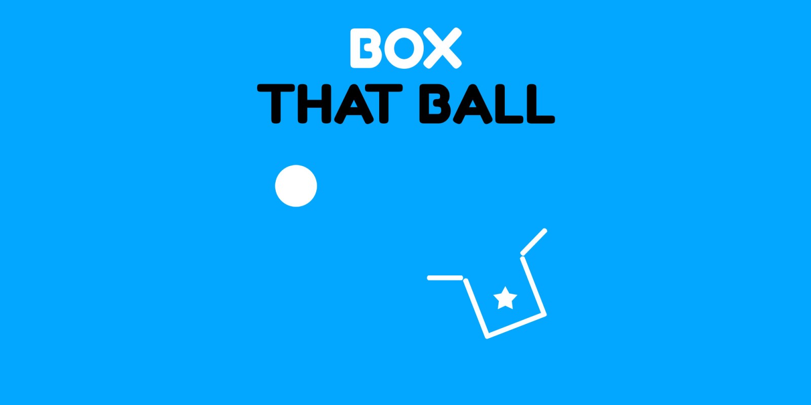 框住那颗球 Box that ball_0