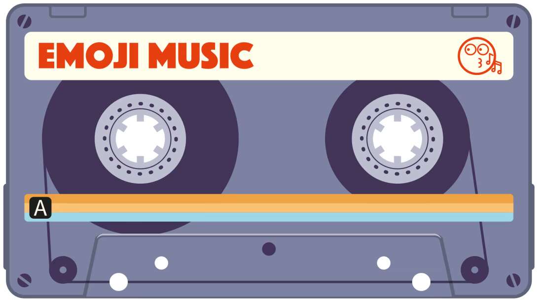 表情音乐 emoji Music_0