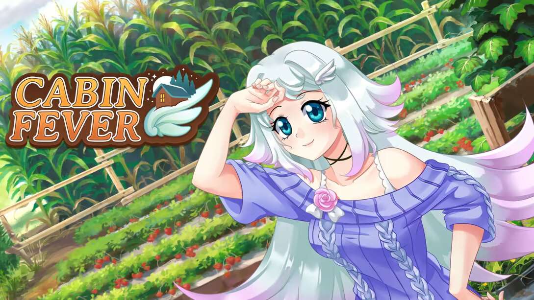 幽居症  Cabin Fever_0