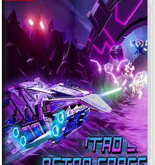 太空战斗机宇宙合集 Darius Cozmic Collection Special Edition