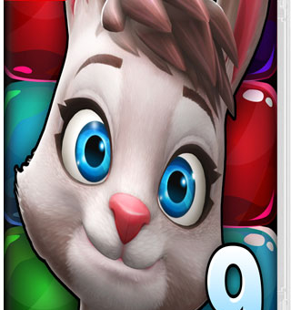 旅行马赛克9：神秘布拉格 Travel Mosaics 9: Mysterious Prague_0